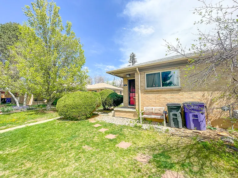 730 Poplar St — Photo 20