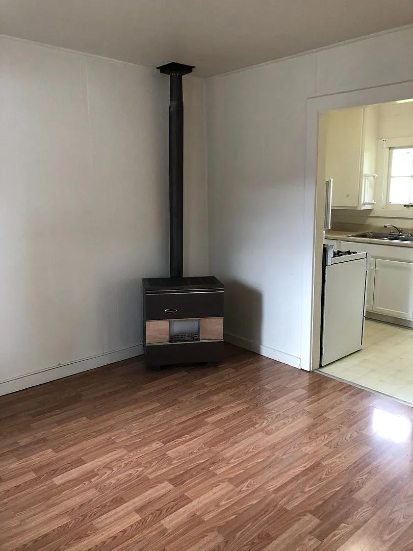 RLPR360 — Photo 3