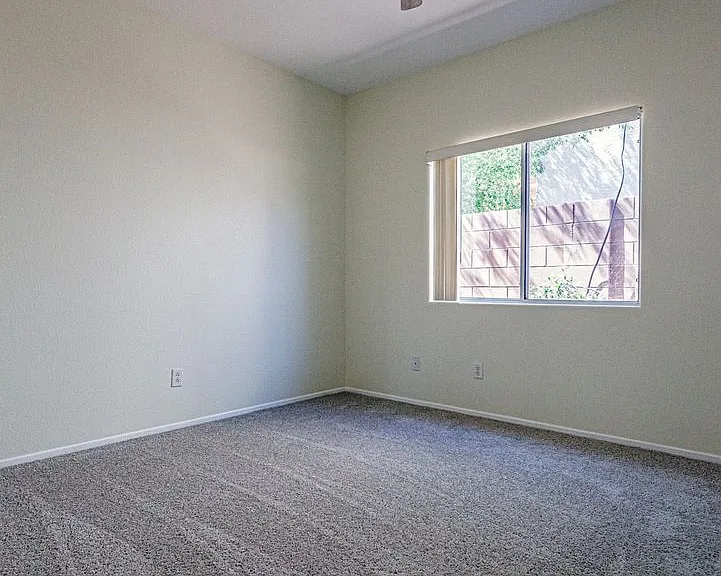 1765 Baja Ln — Photo 21