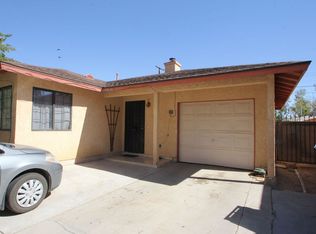 44048 Gadsden Ave, Lancaster, CA 93534
