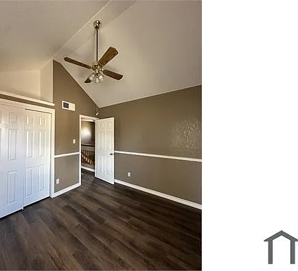 11508 Stockmeyer Dr — Photo 15