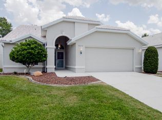 9450 Mississippi Run, Weeki Wachee, FL 34613