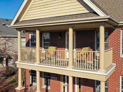 39W418 Armstrong Ln, Geneva, IL, 60134