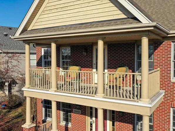 39W418 Armstrong Ln, Geneva, IL 60134