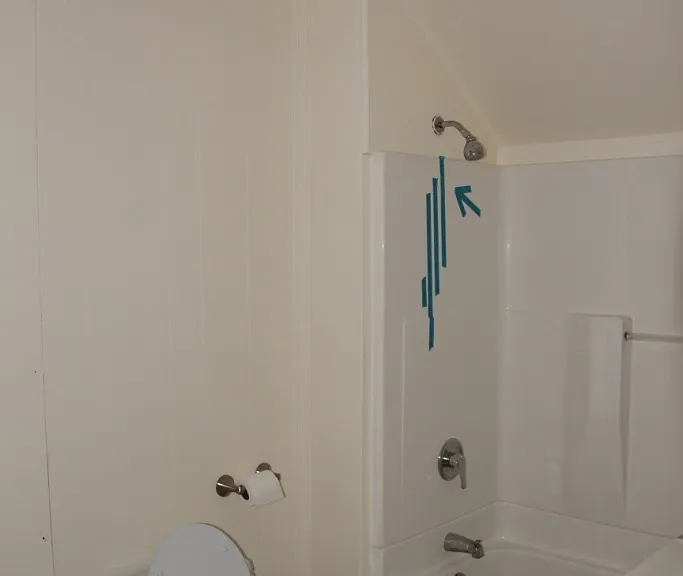 601 N Congress St #C — Photo 11