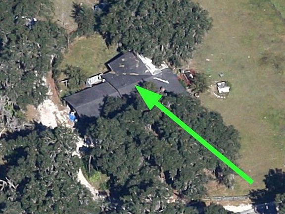 2nd image of 2365 Mooneyham Dr