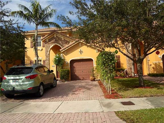 2nd image of 15309 SW 8th Way #15309
