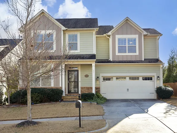 36 Aster Ln, Pittsboro, NC 27312