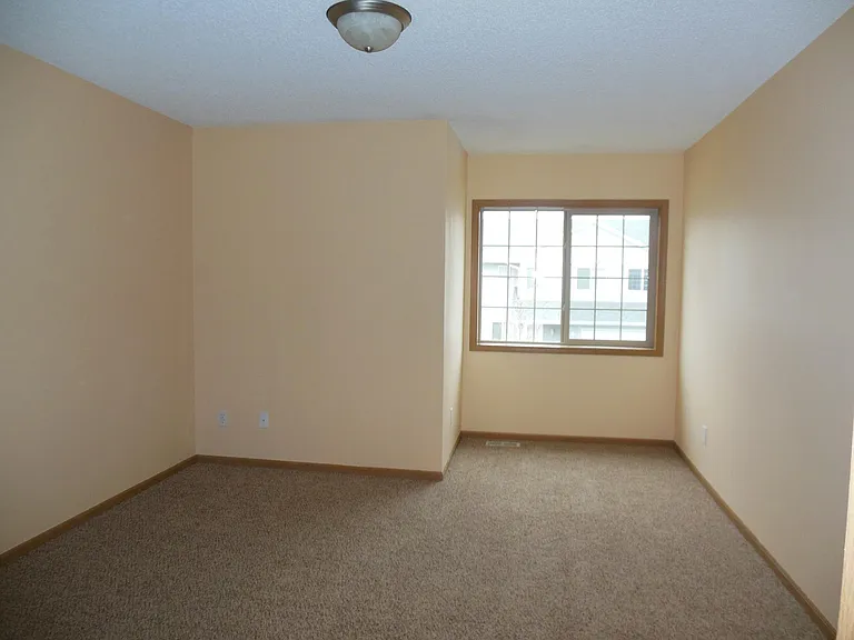 419 Cedar Pl #419 — Photo 5