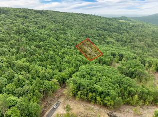 0 Interlaken Drive #55, New Durham, NH 03855