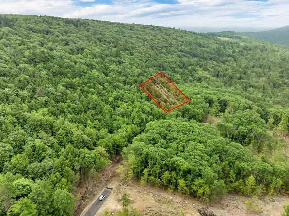 0 Interlaken Drive #55, New Durham, NH 03855