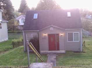 10403 1st Ave SW, Seattle, WA 98146