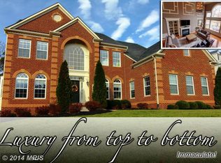 42678 Gulicks Landing Ct, Ashburn, VA 20148
