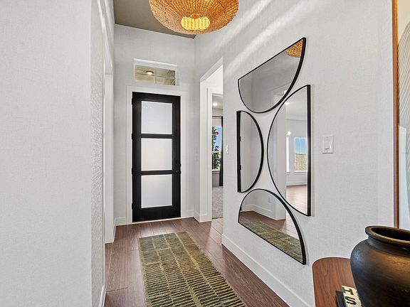 3rd image of 130 Afton June Dr