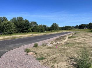 L3 Will St #1, Rock Springs, WI 53961