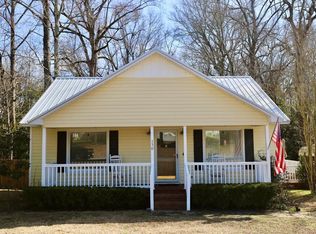 750 Marigold St, Sumter, SC 29150