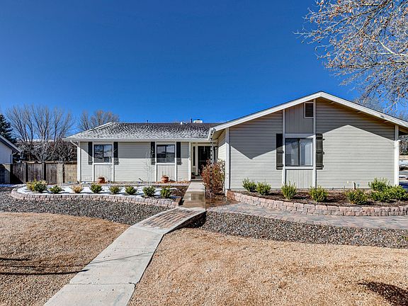 2nd image of 3250 Marigold Dr