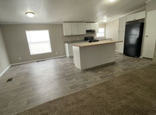 615 Queens Rd, Gainesville, FL 32607