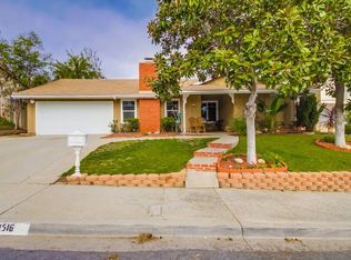 1516 Kingston Dr, Escondido, CA 92027