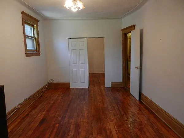 61
