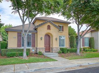 3859 Richmond Ave, Clovis, CA 93619