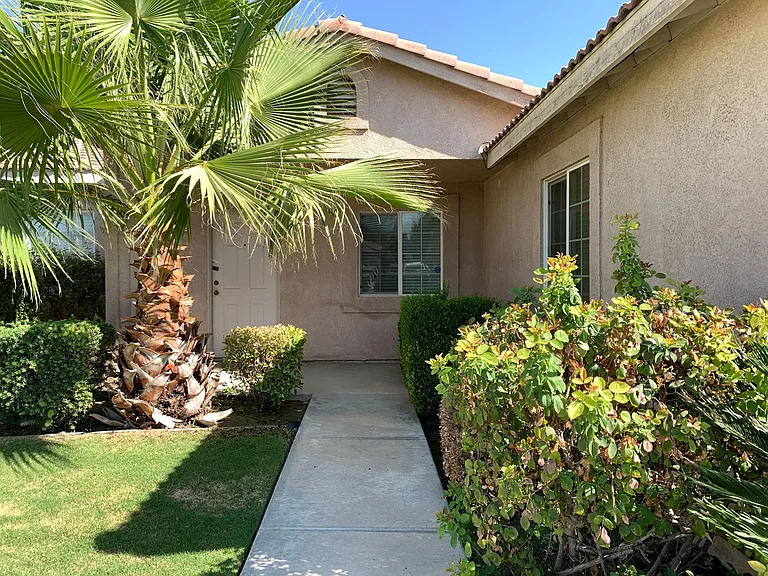 5404 El Palacio Dr — Photo 3