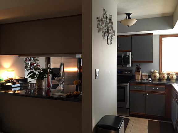 2nd image of 1302 Freda Dr APT C