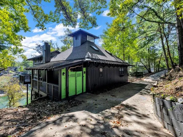 1355 County Road 264, Cullman, AL 35057