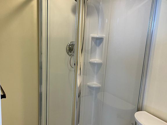 2nd image of 11350 28th Ave NE Unit B
