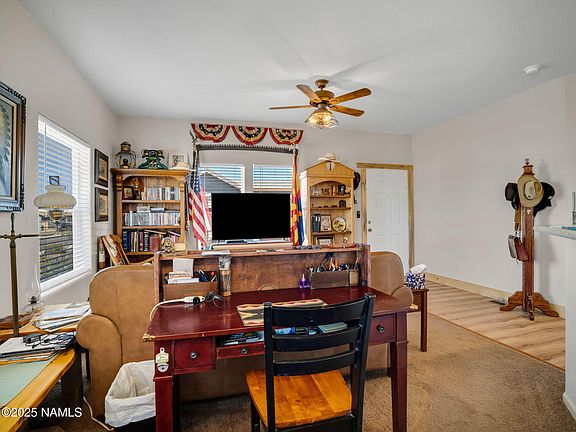4th image of 118 Pinecrest Trl