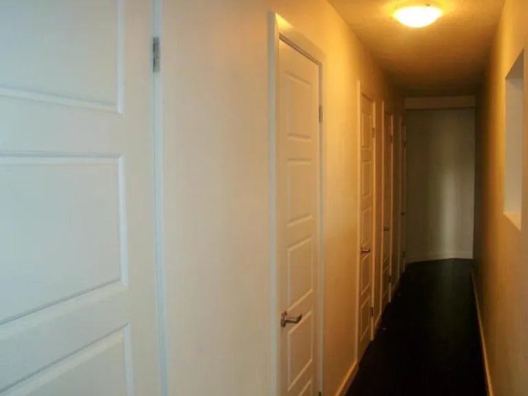 169 Lancaster St W #403 — Photo 13