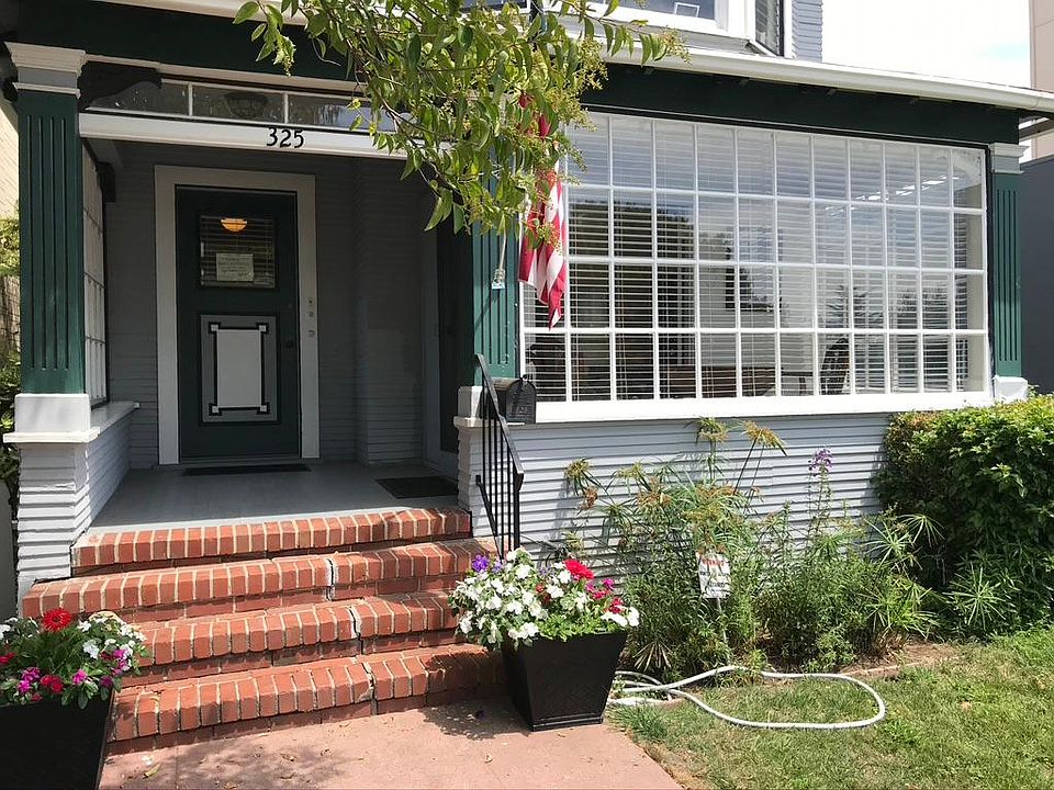 1st image of 325 Alma St #1