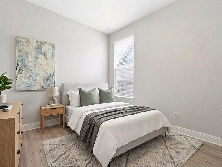 513 Barnhill Loop — Photo 17