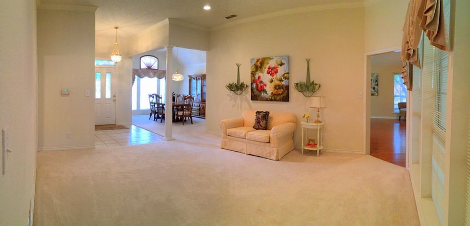 2nd image of 7234 Canyon Trails Drive