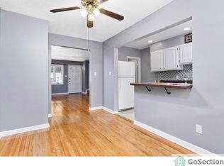 339 Leeanne Rd, Baltimore, MD 21221