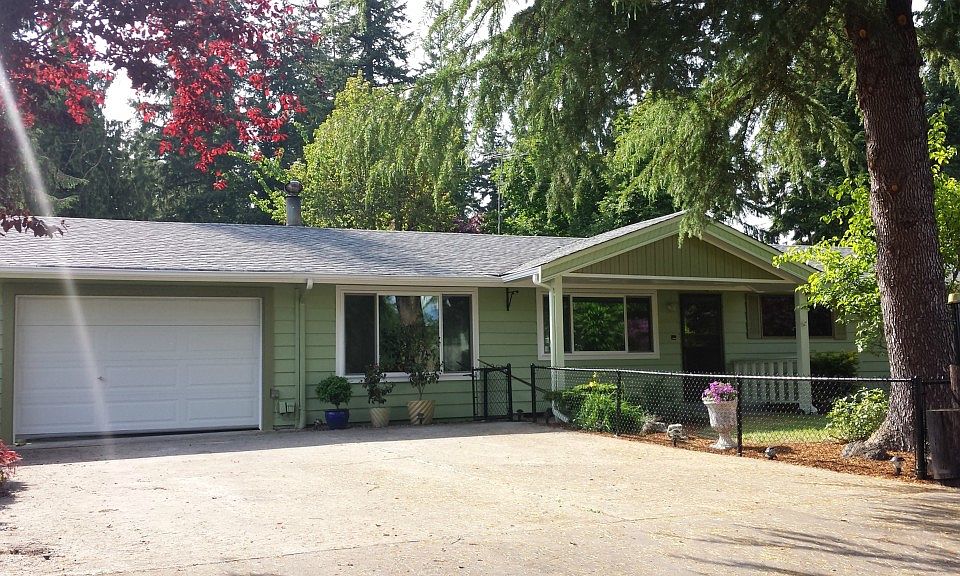 1st image of 3502 99th Dr SE