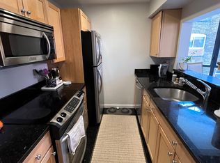 1661-1667 Washington St #304, Boston, MA 02118