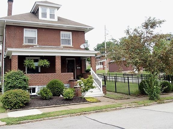 4th image of 143 Grant St