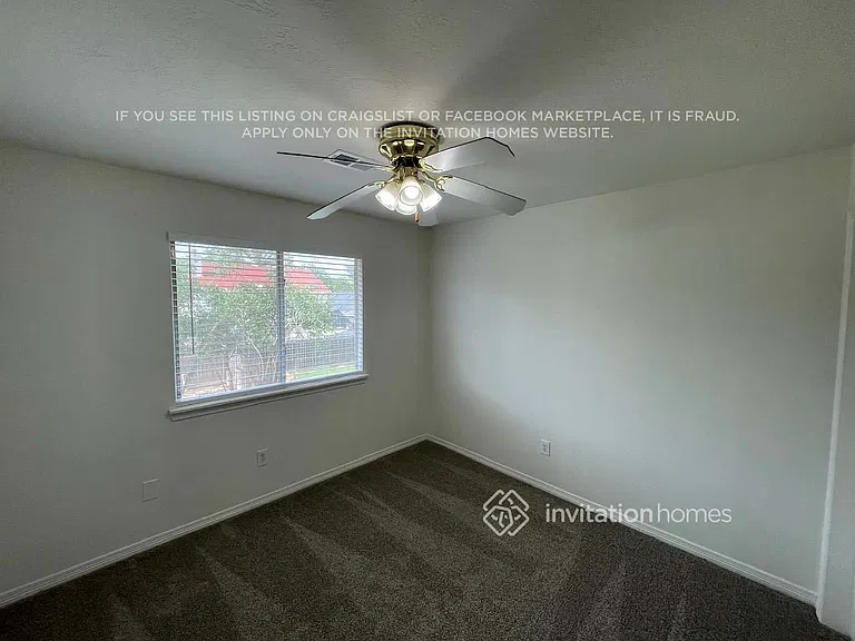 6427 Founding Dr — Photo 8