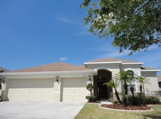 1304 Emerald Hill Way, Valrico, FL 33594