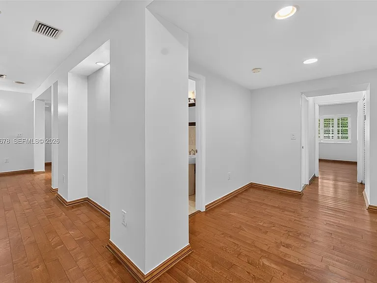1237 Aduana Ave — Photo 21