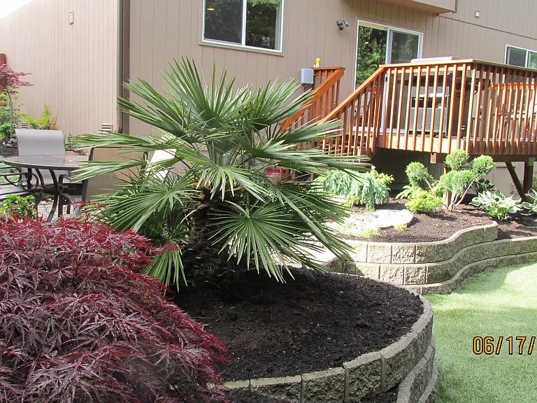 1080 Heron Ridge Ave — Photo 25