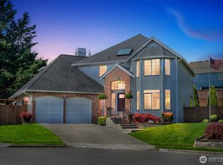 2134 24th St SE, Puyallup, WA