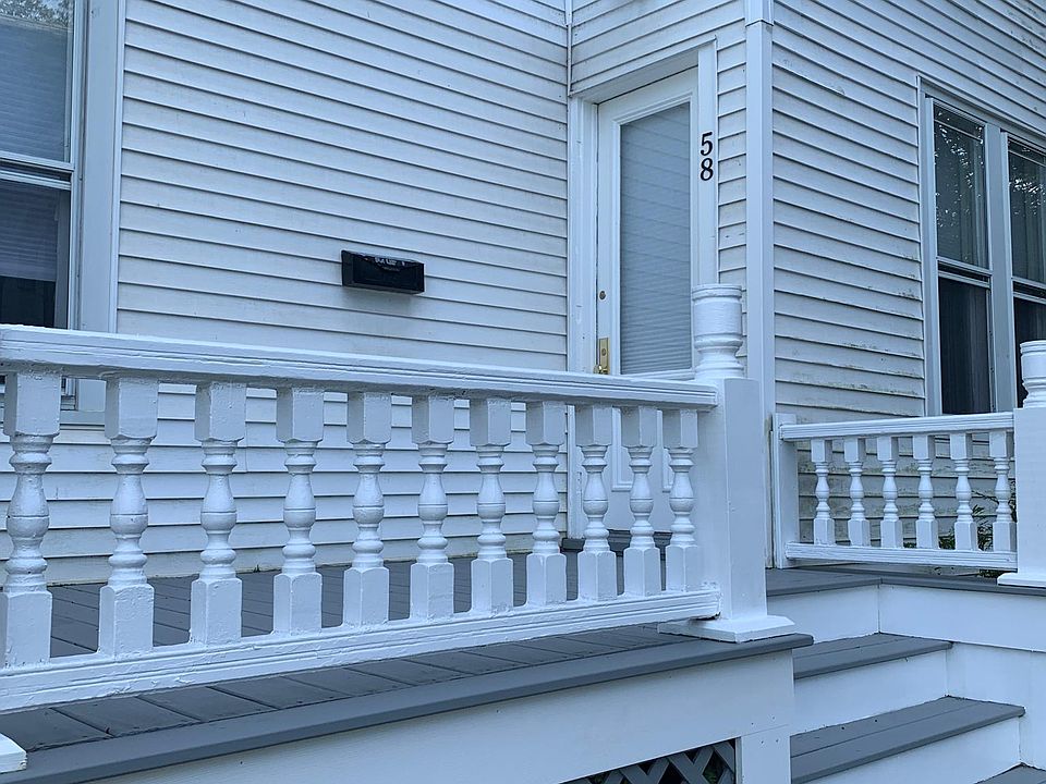 1st image of 58 Church Ave Unit 1