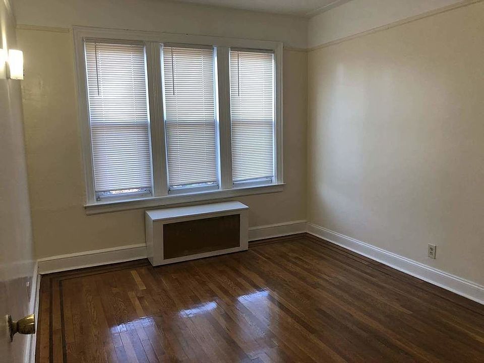 1st image of 25-85 47th St #3