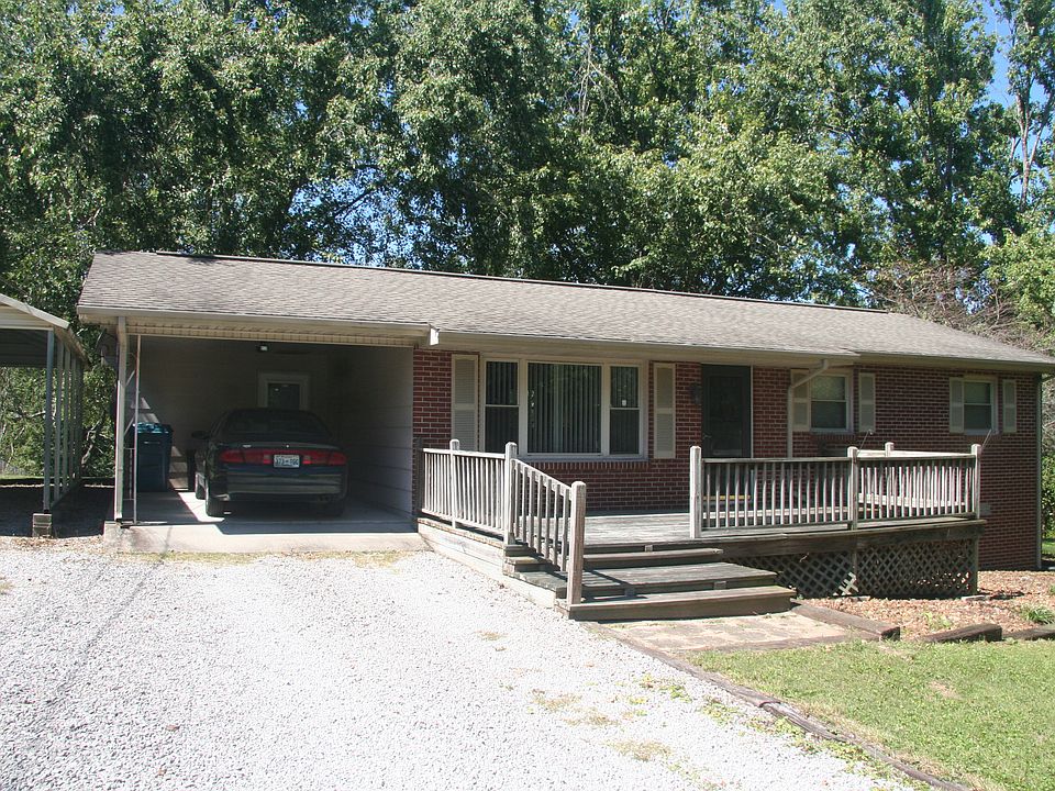 1st image of 47 Louise St