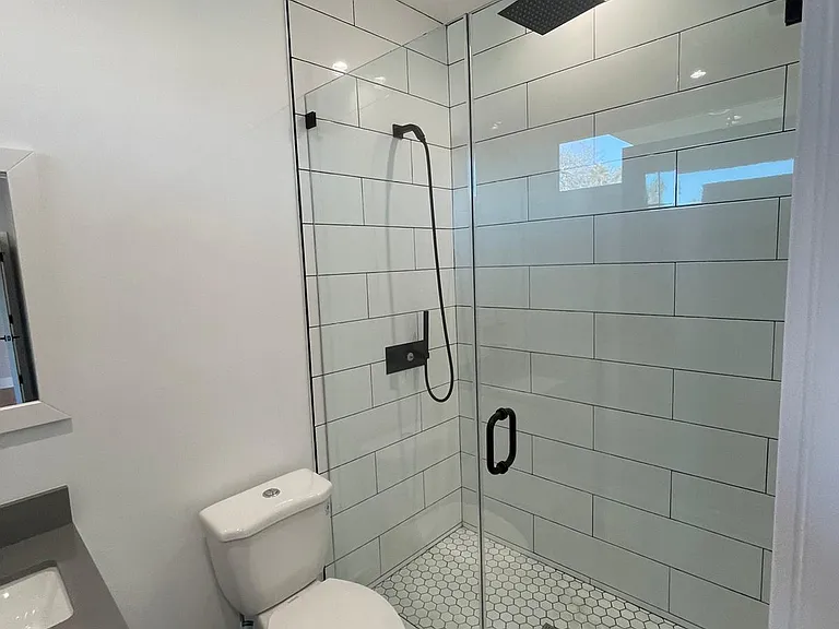 6345 Farmdale Ave #1 — Photo 35