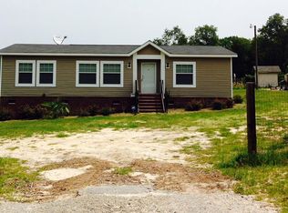 1041 Pine Plain Rd, Gaston, SC 29053