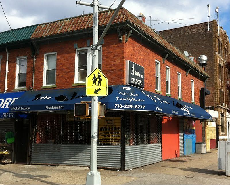 1st image of 1671 Bath Ave