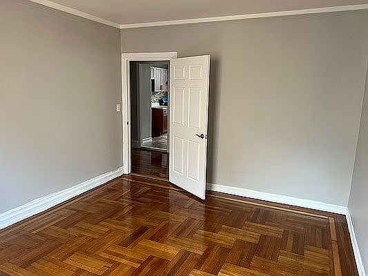 1st image of 524 E 22nd St #4K